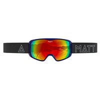 matt-kompakt-ski-goggles