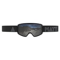 matt-kompakt-ski--snowboardbrille