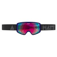 matt-kompakt-ski-goggles