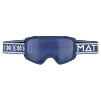matt-quark-ski-goggles