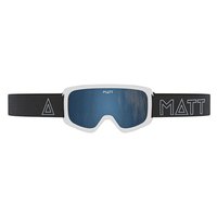 matt-quark-ski--snowboardbrille