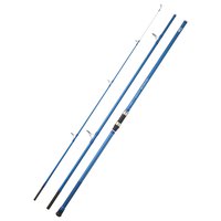 daiwa-sensor-surfcasting-rod