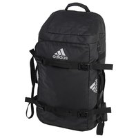 adidas padel Trolley Stage Tour 90L