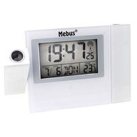 mebus-projection-alarm-clock