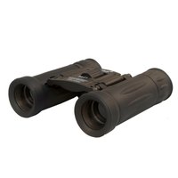 levenhuk-atom-12x25-binoculars