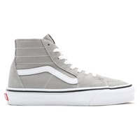 Vans Chaussures SK8-Hi Tapered