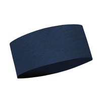 matt-merino-headband