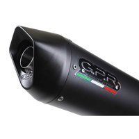 gpr-exhaust-systems-silencieux-furore-slip-on-125-m-performance-19-20-euro-4-homologated
