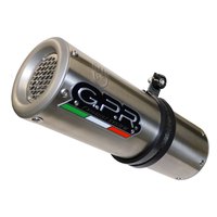 gpr-exclusive-silenciador-m3-inox-slip-on-hornet-cb-600-f-98-02-homologado