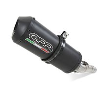 gpr-exhaust-systems-ghisa-slip-on-tw-125-99-07-homologated-muffler