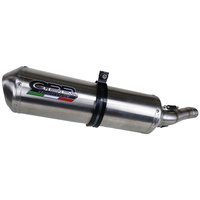 gpr-exhaust-systems-silenciador-satinox-slip-on-xt-600-e-k-85-02-homologated