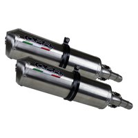gpr-exhaust-systems-silencieux-satinox-dual-slip-on-bt-bulldog-1100-02-07-homologated
