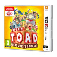 nintendo-captain-toad:treasure-tracker-3ds-spel