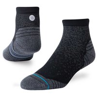 stance-run-quarter-st-socks