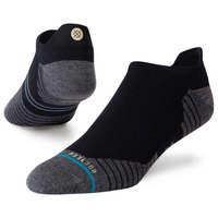 stance-run-light-tab-st-socks
