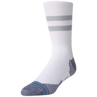 stance-run-light-st-socks