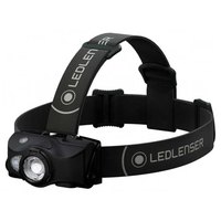 led-lenser-mh8-headlight