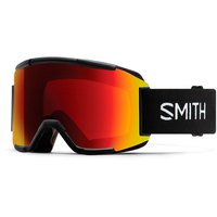 Smith Squad Ski-Brille