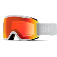 Smith Máscara Esqui Squad