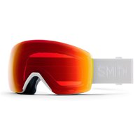 Smith Máscaras Esqui Skyline