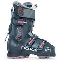roxa-rfit-hike-85-gripwalk-touring-boots