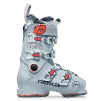 Roxa Botas Esquí Alpino RFIT 95 U75