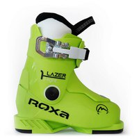 roxa-アルパインスキーブーツ-lazer-1-alpine