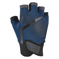 nike-extreme-fitness-training-gloves