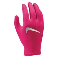 nike-miler-running-gloves