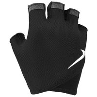 nike-gants-entrainement-essential-fitness