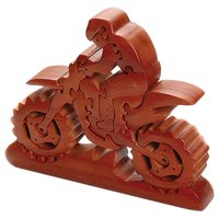 booster-rompecabezas-de-madera-motocicleta-dirt-bike