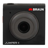 braun-スポーツカメラ-jumper-ii