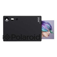 polaroid-インスタントカメラ-mint