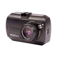 vivitar-dcm-110-compact-camera