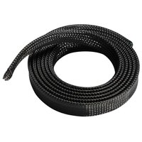aisens-kabel-organizer-aus-polyester-20-mm-1-m