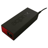 approx-chargeur-universel-notebook-brv5-90w
