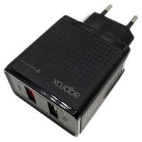 approx-usb-charger-quick-charge-3.0