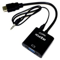 approx-appc17-video-adapter-hdmi-to-vga-audio