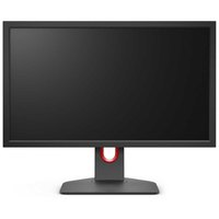 benq-gaming-monitor-zowie-xl2411k-e-sports-24-fhd-led