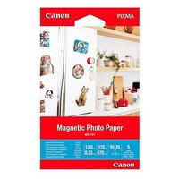canon-papier-photo-magnetique-mg-101