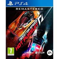 electronic-arts-need-for-speed-hot-pursuit-remasterizado-ps4