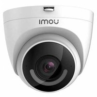 imou-camera-securite-ipc-t26ep-0280b-domo-ip-wifi
