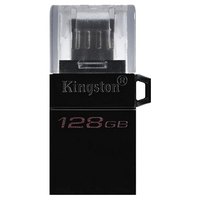 kingston-ペンドライブ-datatraveler-microduo3-g2-128gb-usb-3.2
