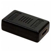 logilink-ah0006-adapter-for-2xhdmi-connection-cable