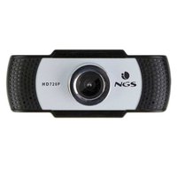 ngs-xpress-1280x720p-webcam