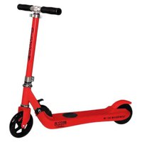 olsson-fun-5-junior-elektrische-scooter