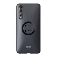 SP Connect Huawei P20 Pro Set