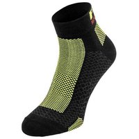 r2-easy-socks