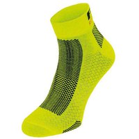 r2-easy-socks