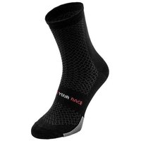 r2-endurance-socks